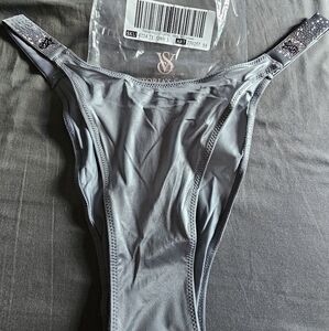 Victoria Secret Brazilian Panty